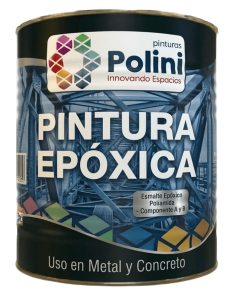 epoxica