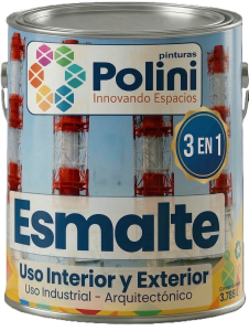esmalte 3 en 1