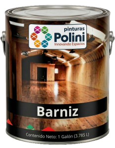 galon barniz4