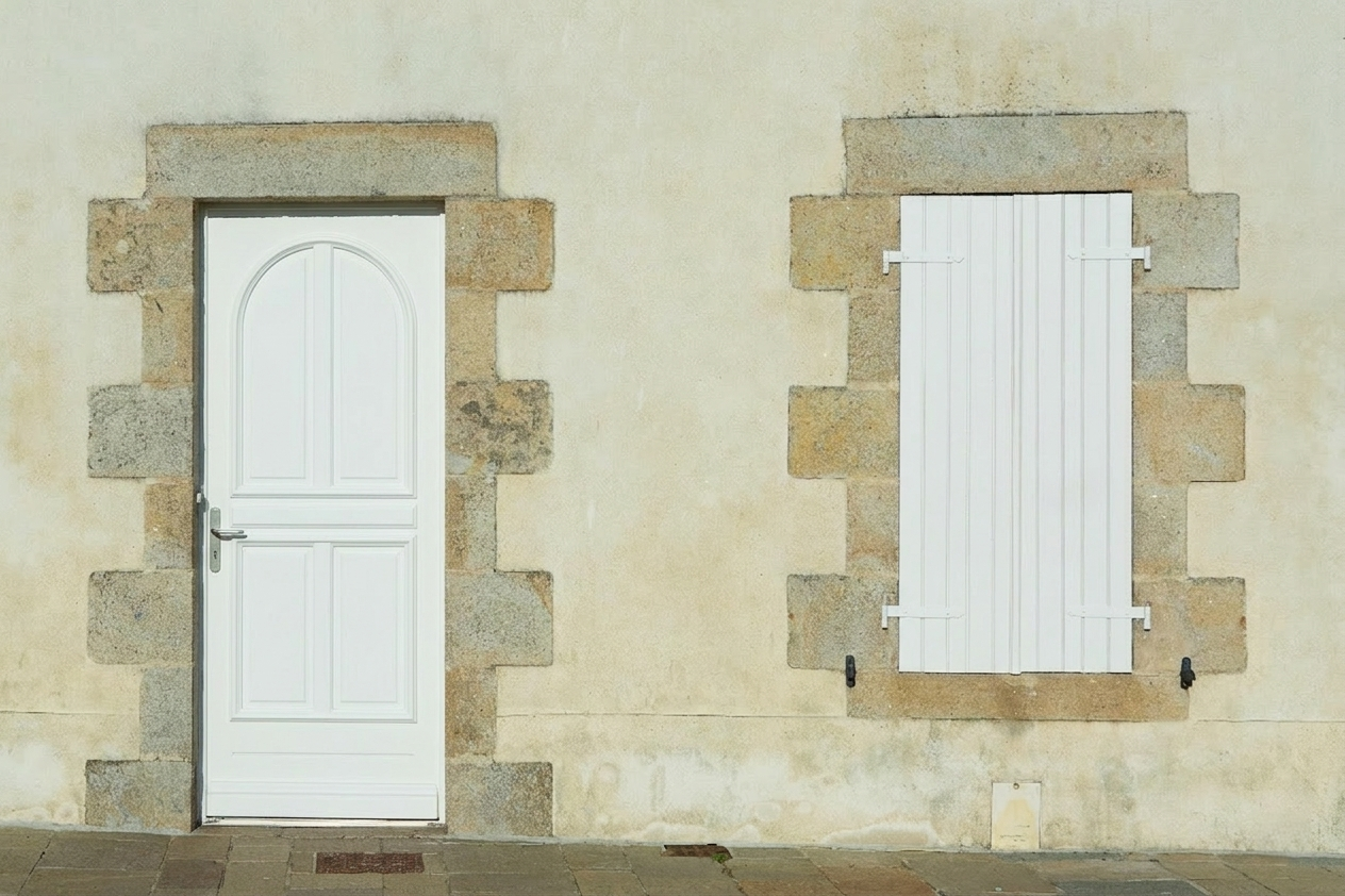 PROBADOR PUERTA BLANCO 2