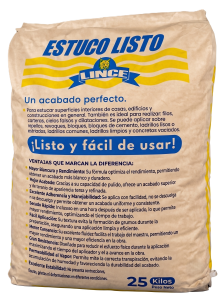 web estuco listo lince2