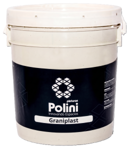 graniplast poliniweb