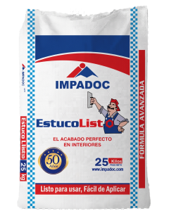 imp lsito webdd