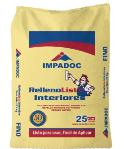 impadoc int1