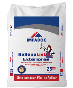impadoc listo ext2