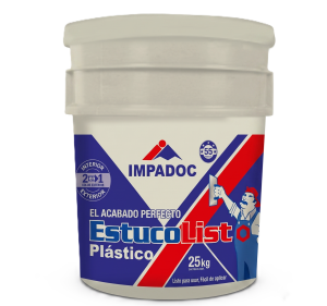 plastico imapdo webb
