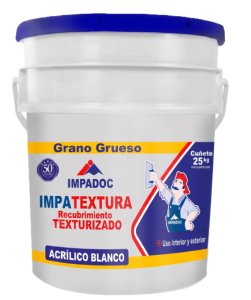 texta impadoc web